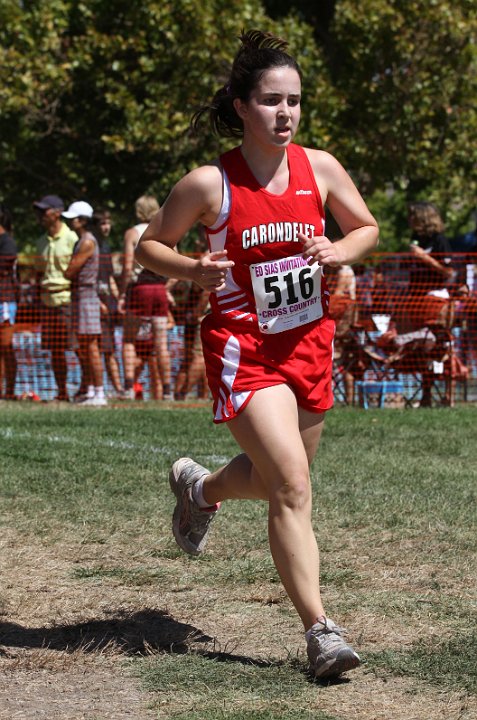 2010 Ed Sias XC367.JPG